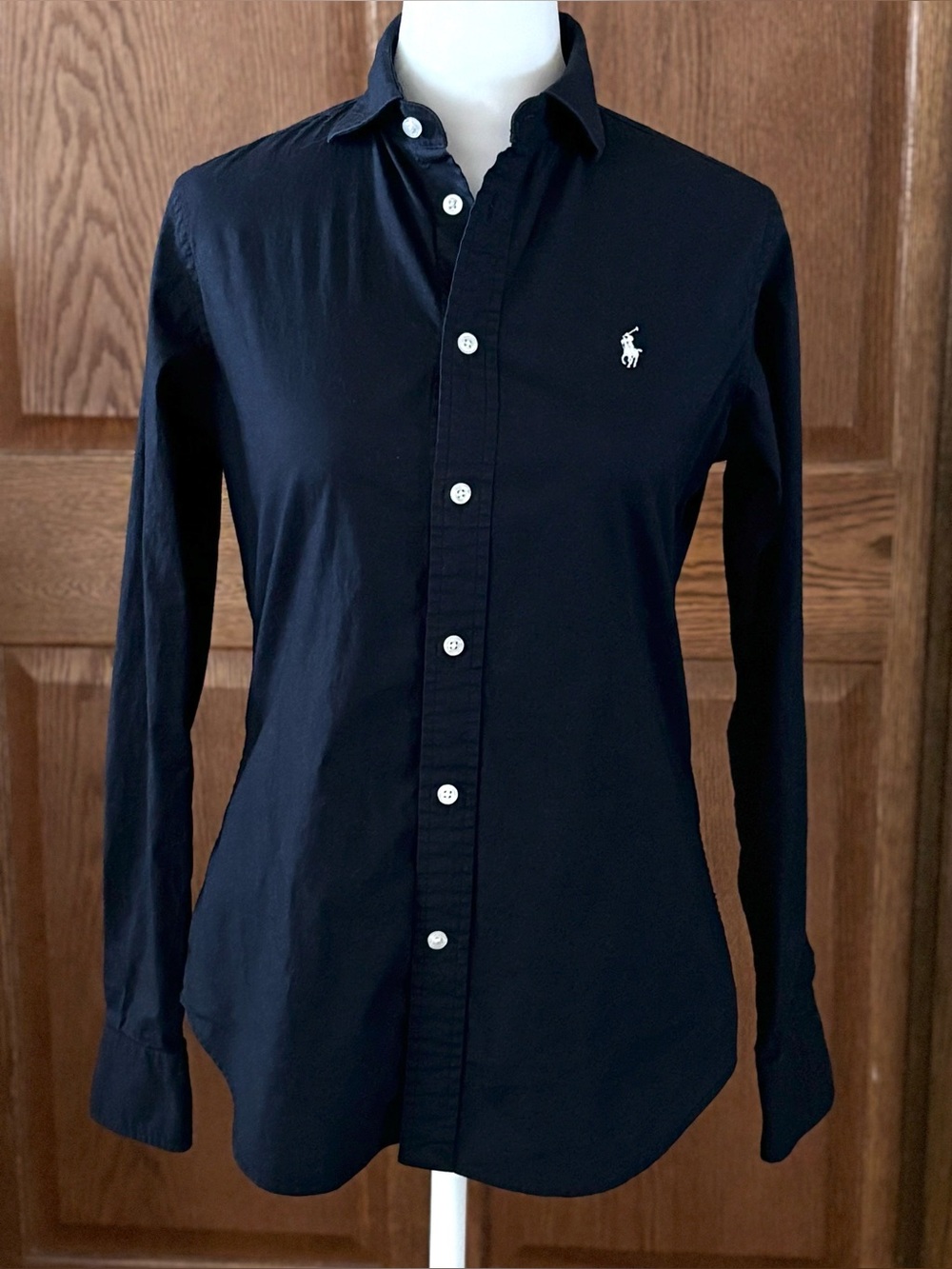 Polo Ralph Lauren Button Down Shirt